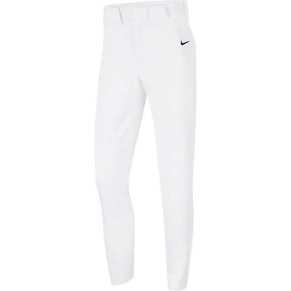 NIKE MEN VAPOR BASEBALL PANTS - Picture 1 of 3